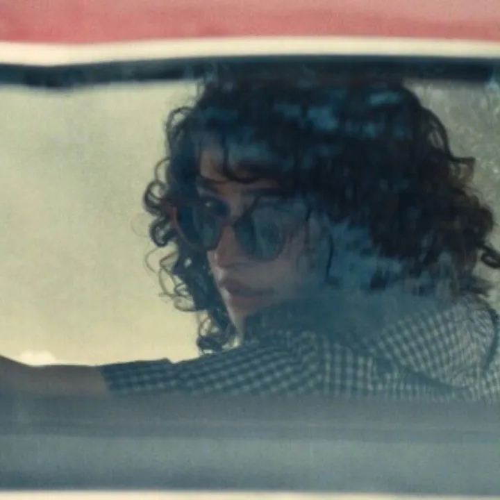 actor awards 2026 odessa a'zion in marty supreme