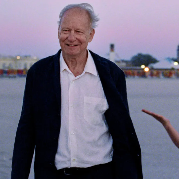 actor awards 2026 sentimental value