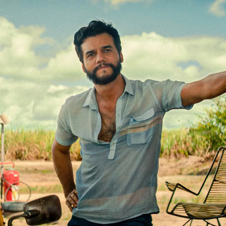 actor awards 2026 snub wagner moura in the secret agent