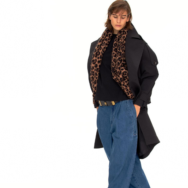 fax copy express* chinese brand