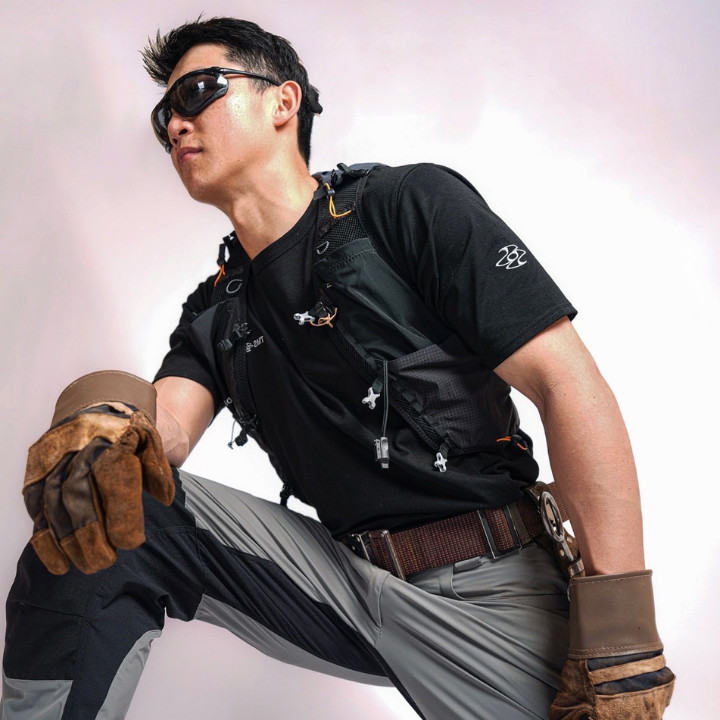 chinese fashion brands tms.site