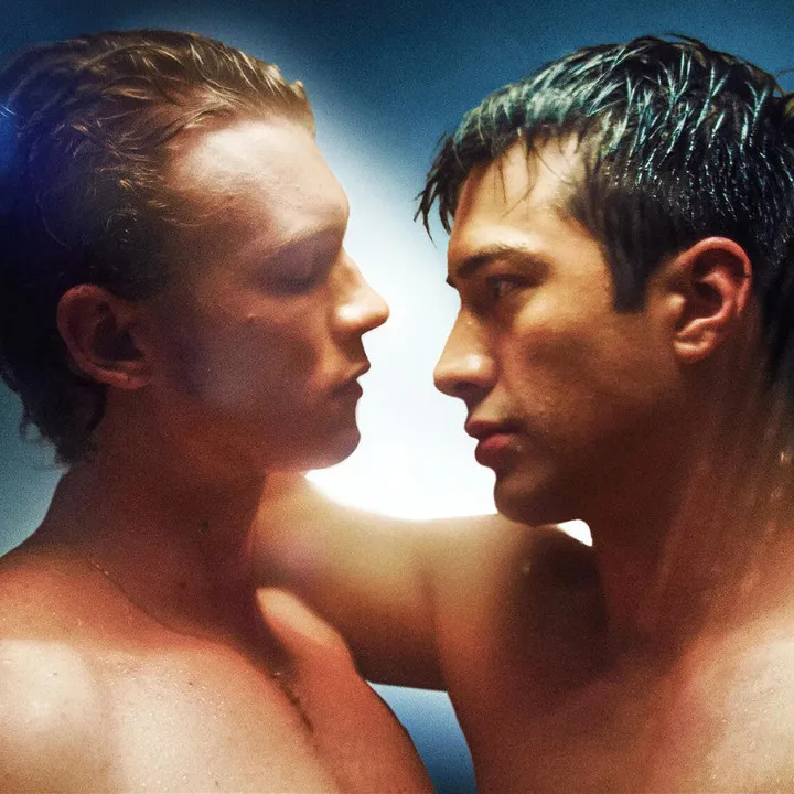 heated rivalry hudson williams and connor storrie