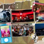 music festivals in asia 2026