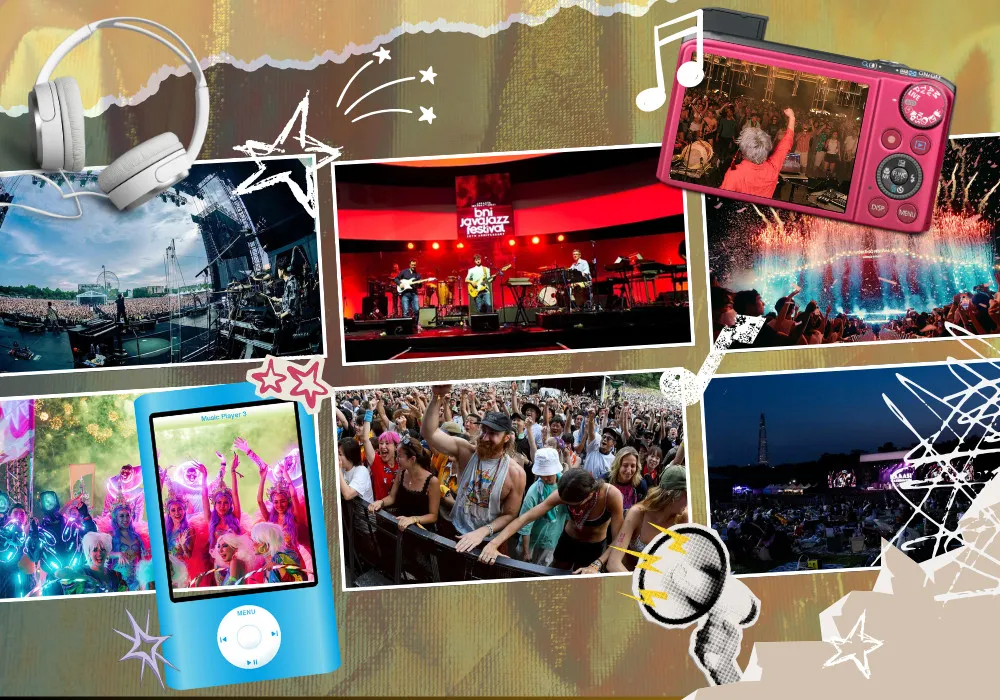 music festivals in asia 2026