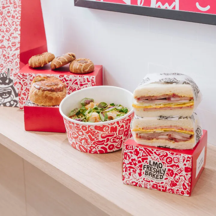 hong kong new menus lmo freshly baked