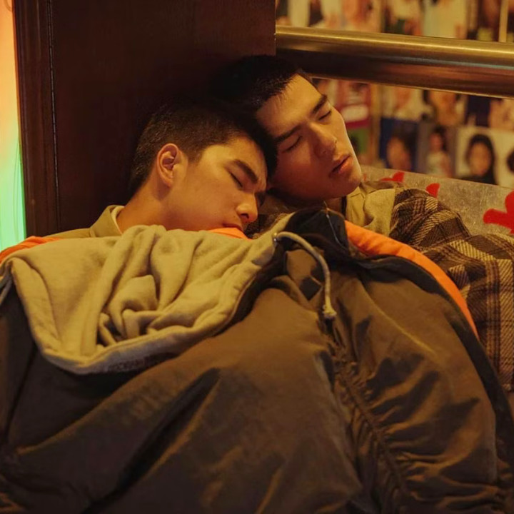 romantic movies your name engraved herein 2020