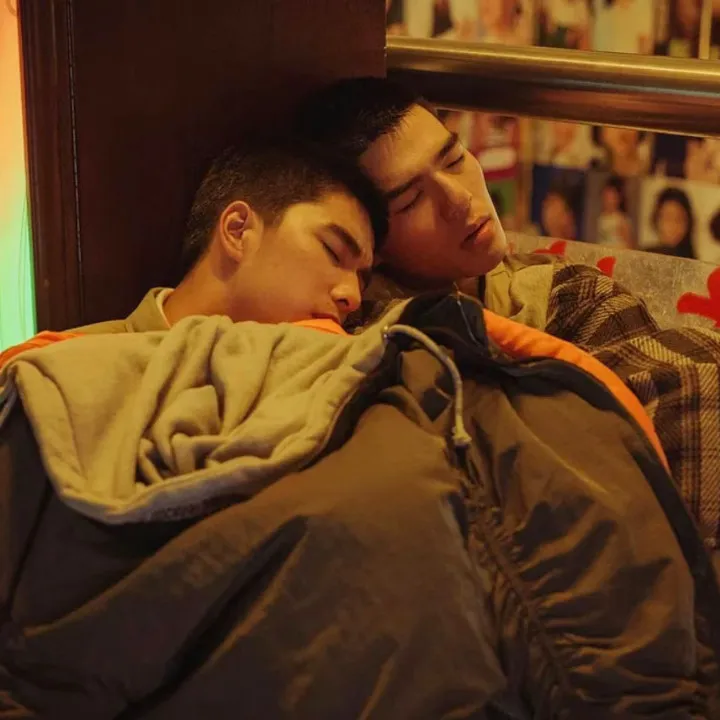 romantic movies your name engraved herein 2020