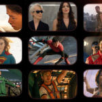 upcoming movies 2026 Featured Image