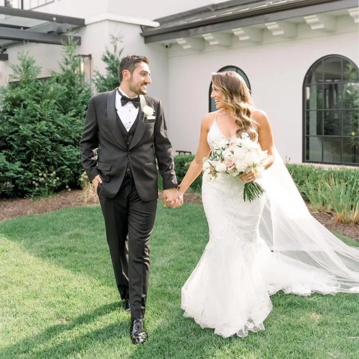 Bobby's Fashions Best Wedding Tailors In Hong Kong