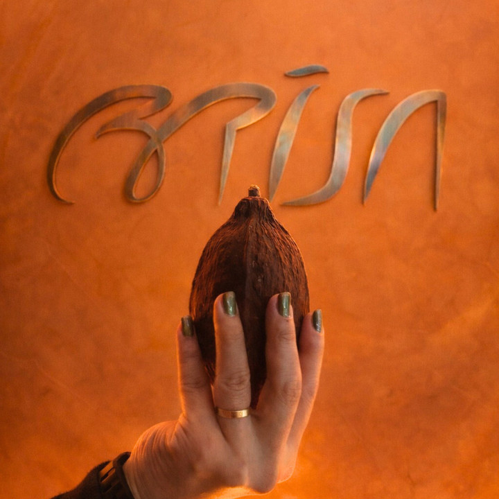 Brisa Causeway Bay New Cafés In Hong Kong February 2026