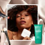 Clean Beauty Featured Image