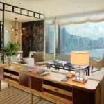 Luxury Serviced Apartments Hong Kong Featured Image