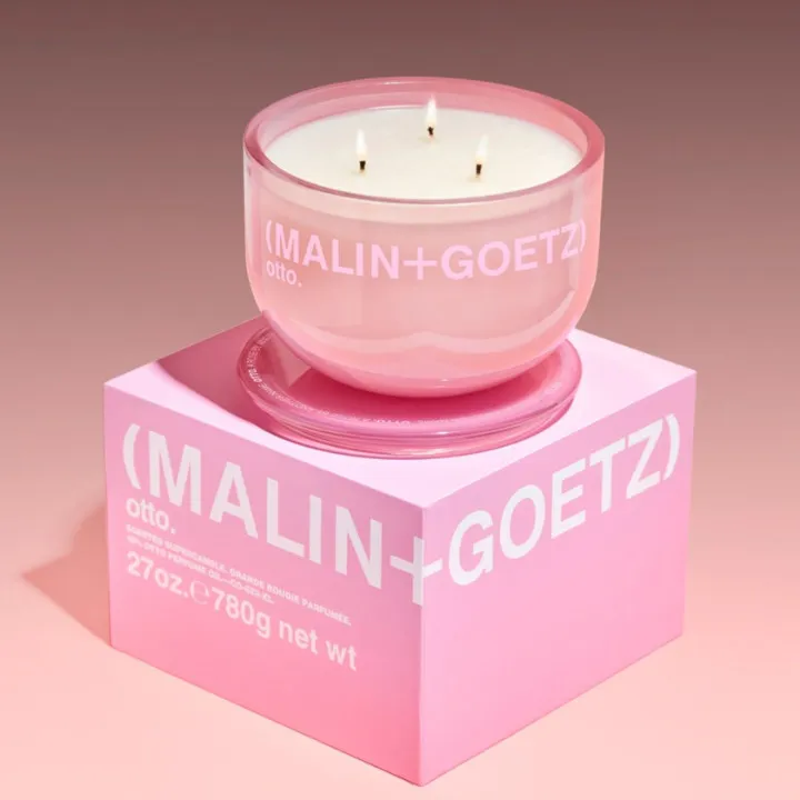 MALIN+GOETZ otto supercandle