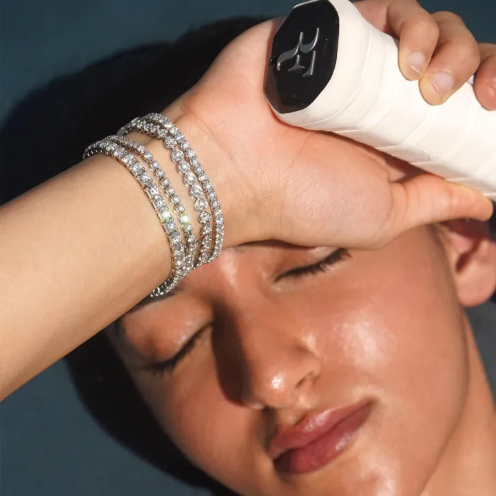 NARA Fine Jewellery Natural Lab Grown Diamonds