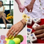 Nara Fine Jewellery Vidhi Shah Featured Image