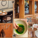 New Cafés In Hong Kong February 2026 Featured Image