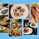 New Menus In Hong Kong February 2026