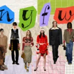 new york fashion week 2026