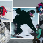 Ski Clothing Brands Featured Image