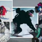 Ski Clothing Brands Featured Image