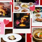 valentine's day menus 2026