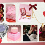 Valentine’s Day gifts for her Featured Image