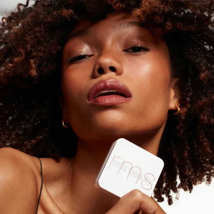 clean beauty hong kong RMS Beauty