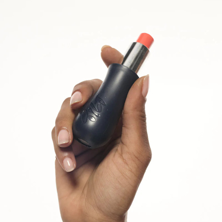 clean beauty hong kong Tilt Beauty