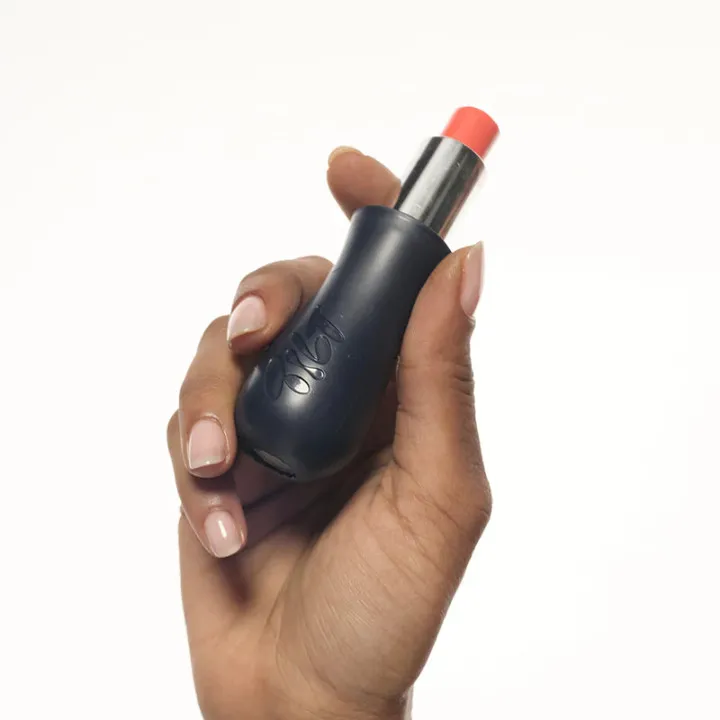 clean beauty hong kong Tilt Beauty