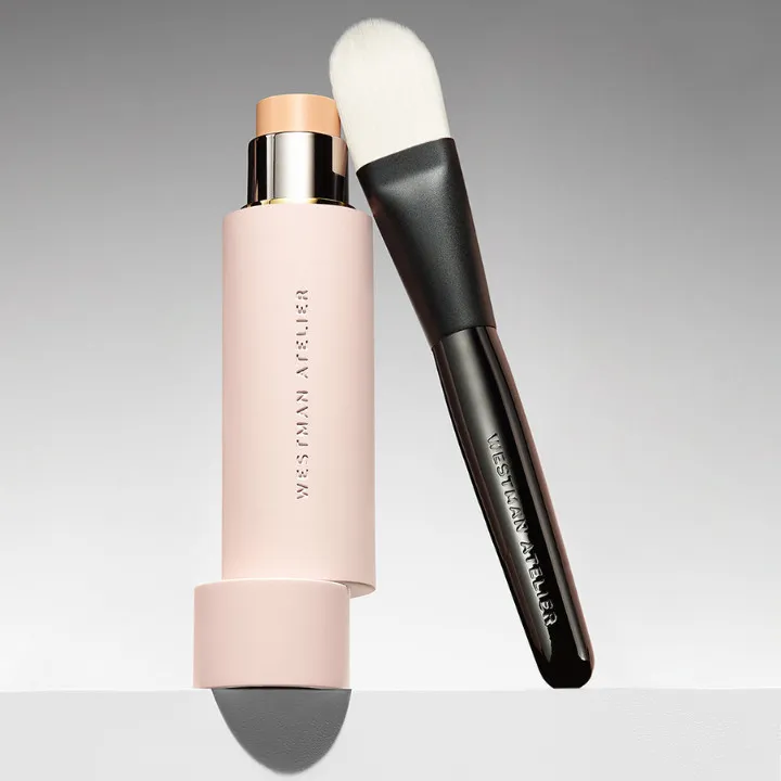 clean beauty hong kong Westman Atelier