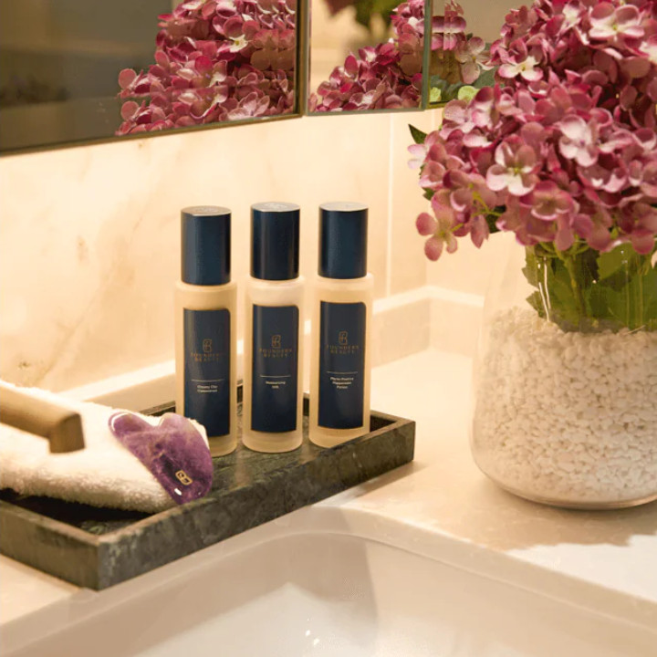 clean beauty hong kong founders beauty 