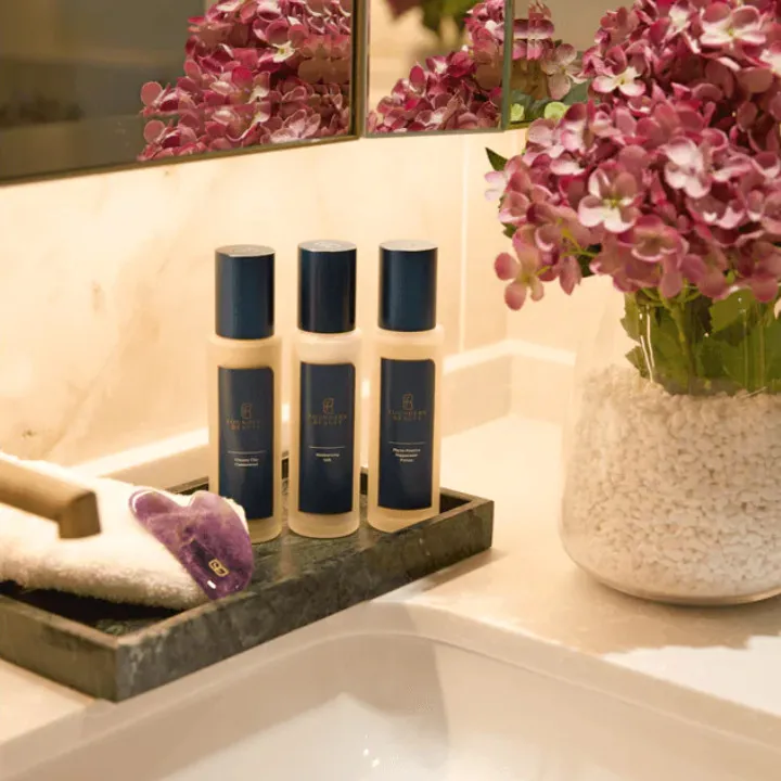 clean beauty hong kong founders beauty