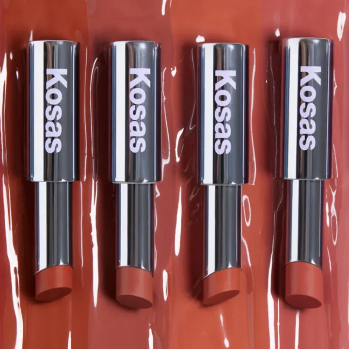 clean beauty hong kong kosas