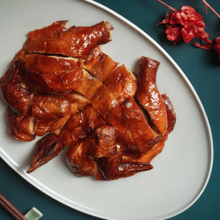 chinese new year menus yat tung heen