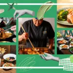 new restaurants in hong kong 2026 february