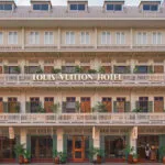 louis vuitton hotel bangkok