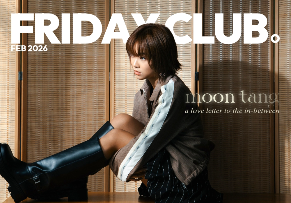 Moon Tang February 2026 Cover Story