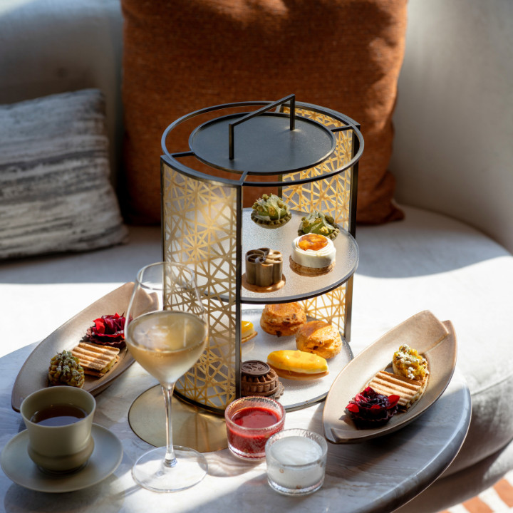 hong kong new menus jija by vicky lau