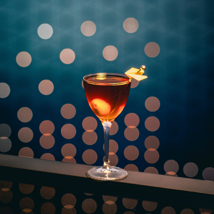 jin bo law a timeless hong kong tale cocktail menu