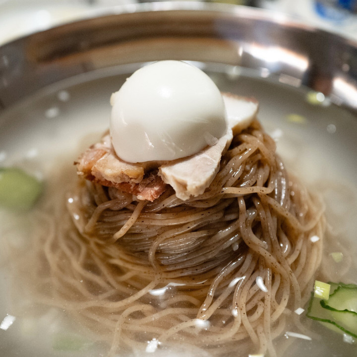 2026 february dae yeop