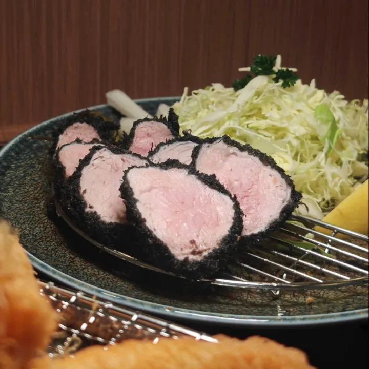 february 2026 restaurants katsu by tonari