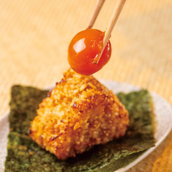 new restaurants in hong kong 2026 february kuke shokudo