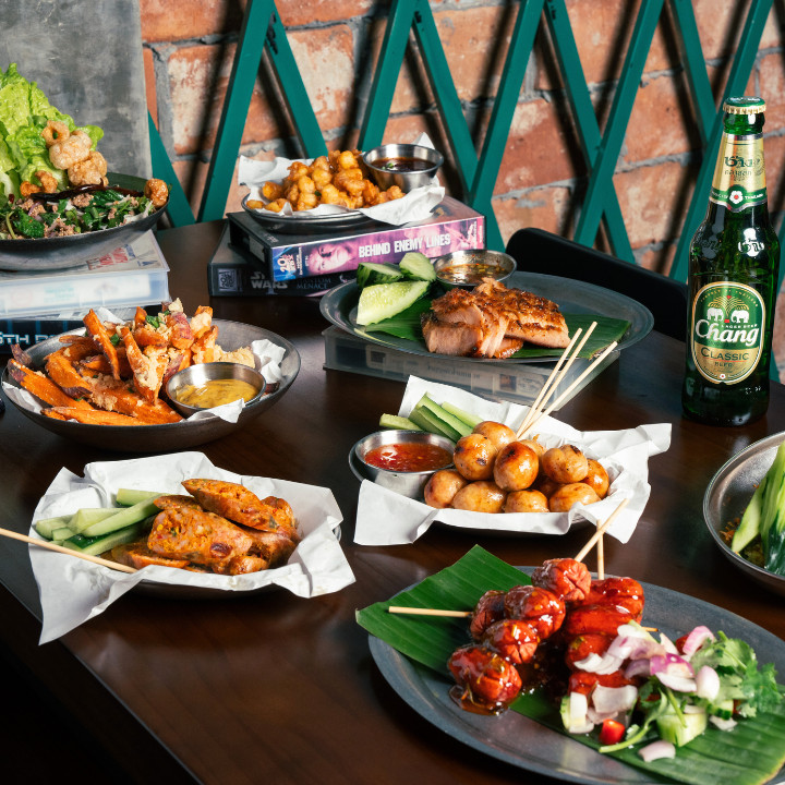 new restaurants in hong kong 2026 february thonglor