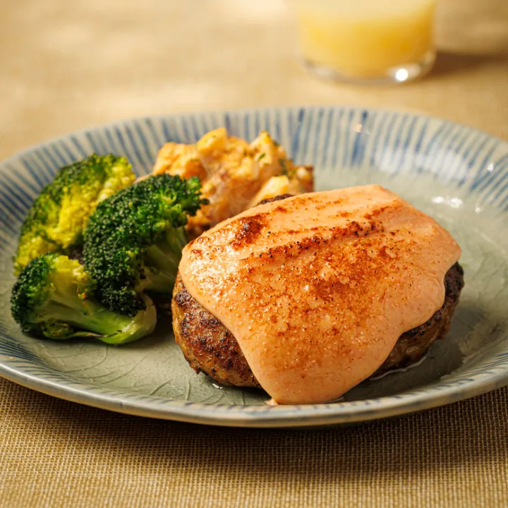 new restaurants 2026 february yamamoto hamburg