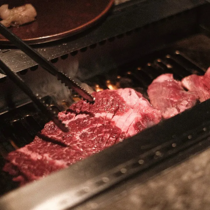 new restaurants in hong kong 2026 february haeundae galbi