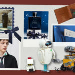 Valentine’s Day gifts for him Featured Image