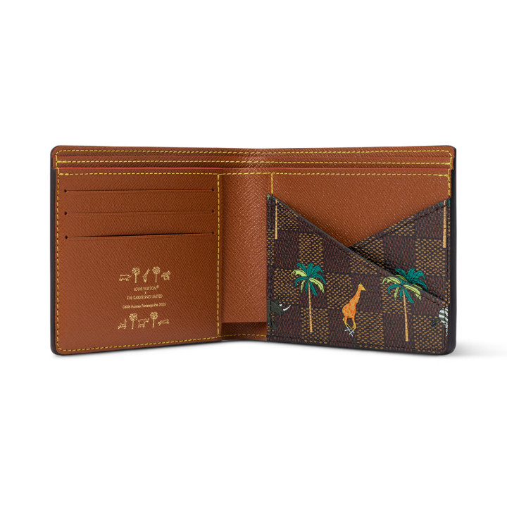louis vuitton darjeeling limited wallet 2026
