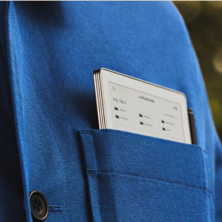 valentine's day gifts for him remarkable paper pro move in jacket pocket