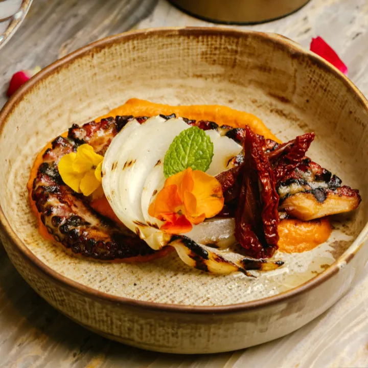 valentine's day menus 2026 hillside kimpton tst