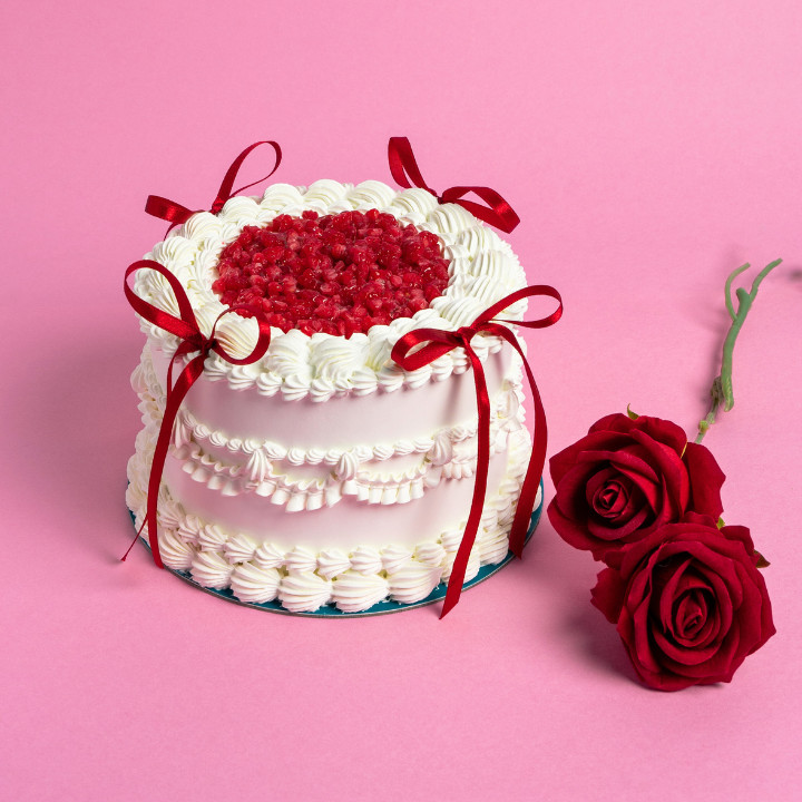 valentine's day menus hong kong pandan man cake